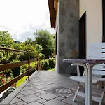 Villa La Sosta A