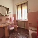 La Sosta A Villa *